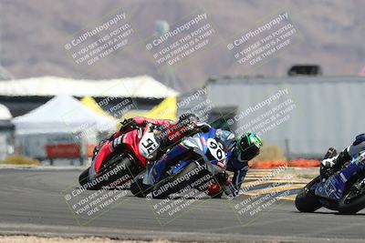 media/Apr-20-2025-CVMA (Sun) [[39090e8767]]/Race 7-Middleweight Shootout/